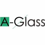 A-Glass
